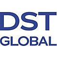 DST Global
